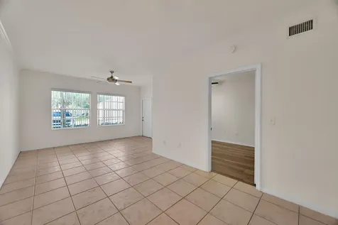 549 SE Prescott Place Stuart FL 34994