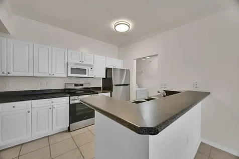 549 SE Prescott Place Stuart FL 34994