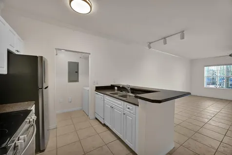 549 SE Prescott Place Stuart FL 34994