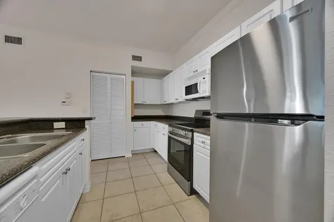 549 SE Prescott Place Stuart FL 34994