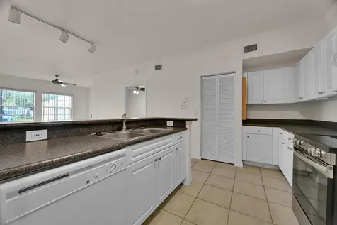 549 SE Prescott Place Stuart FL 34994