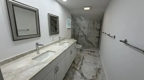 13560 Exotica Lane Wellington FL 33414