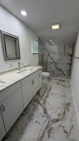 13560 Exotica Lane Wellington FL 33414