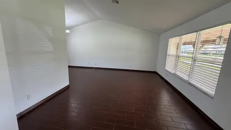 13560 Exotica Lane Wellington FL 33414