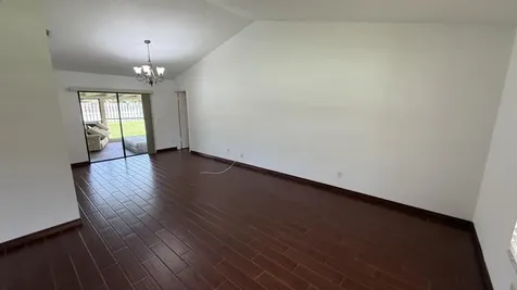 13560 Exotica Lane Wellington FL 33414
