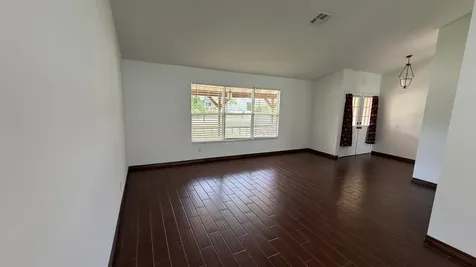 13560 Exotica Lane Wellington FL 33414