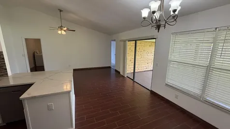 13560 Exotica Lane Wellington FL 33414