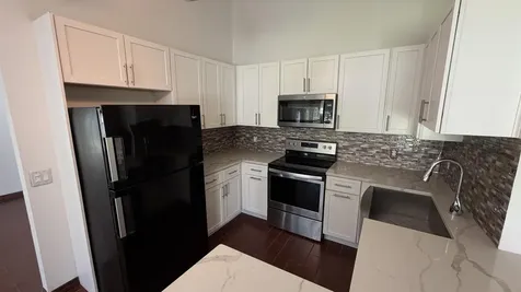 13560 Exotica Lane Wellington FL 33414