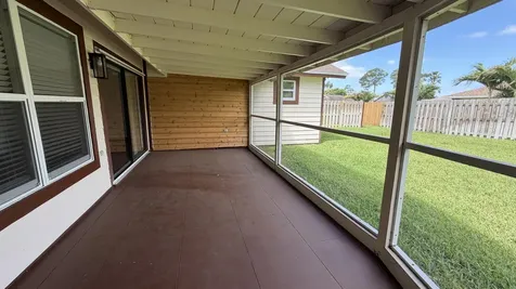 13560 Exotica Lane Wellington FL 33414