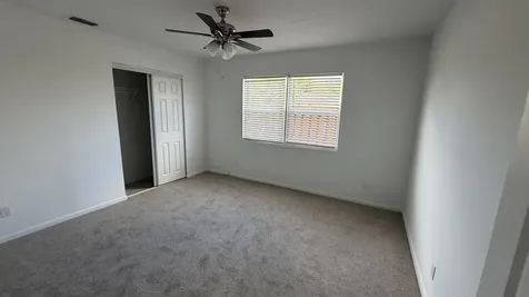 13560 Exotica Lane Wellington FL 33414
