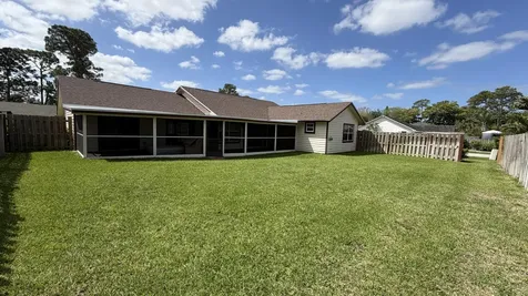 13560 Exotica Lane Wellington FL 33414