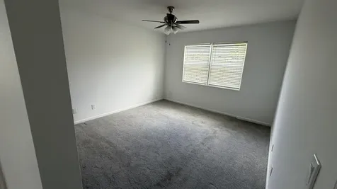 13560 Exotica Lane Wellington FL 33414