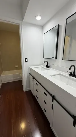 13560 Exotica Lane Wellington FL 33414