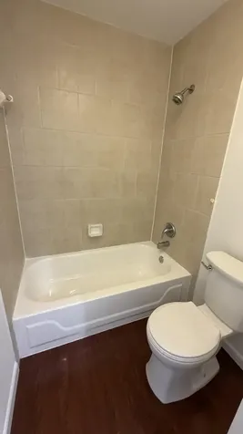 13560 Exotica Lane Wellington FL 33414