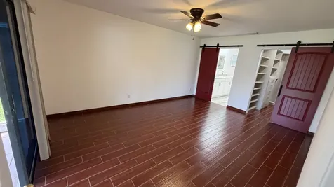 13560 Exotica Lane Wellington FL 33414