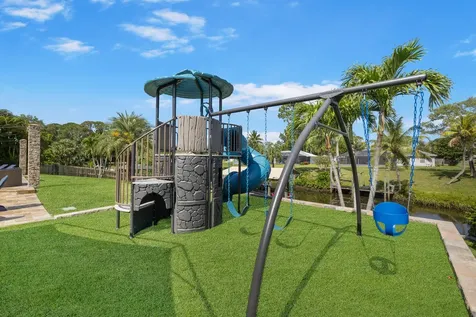 121 NE Naranja Avenue Port St Lucie FL 34983
