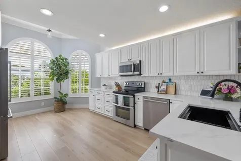 121 NE Naranja Avenue Port St Lucie FL 34983