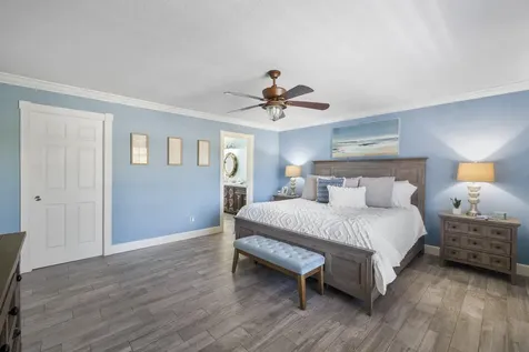 121 NE Naranja Avenue Port St Lucie FL 34983