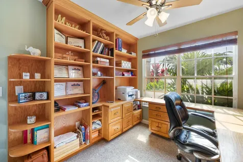 121 NE Naranja Avenue Port St Lucie FL 34983