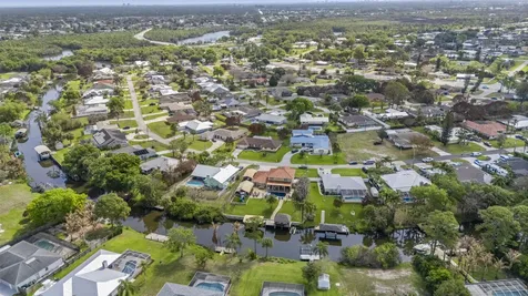121 NE Naranja Avenue Port St Lucie FL 34983