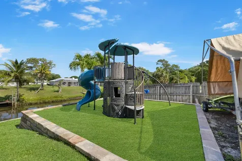121 NE Naranja Avenue Port St Lucie FL 34983