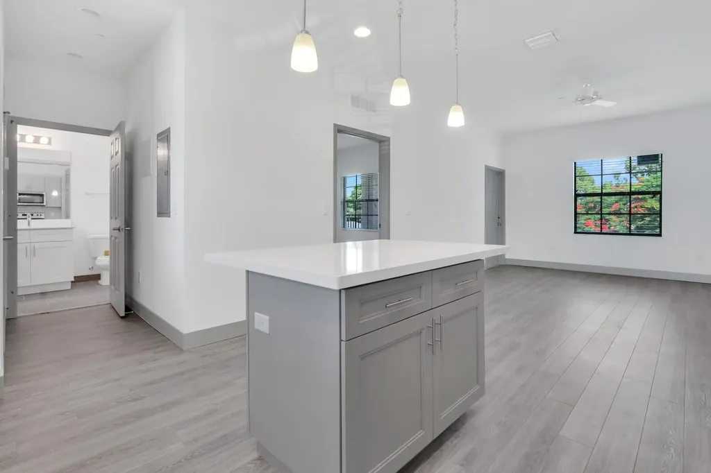 600 NE 14th Court Fort Lauderdale FL 33304