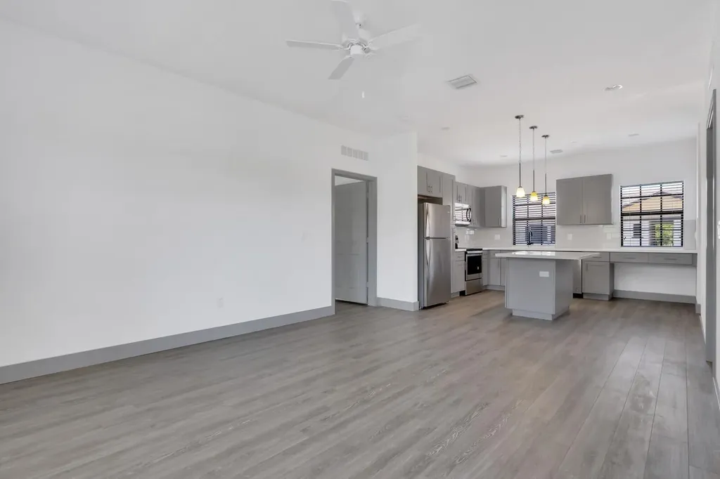 600 NE 14th Court Fort Lauderdale FL 33304
