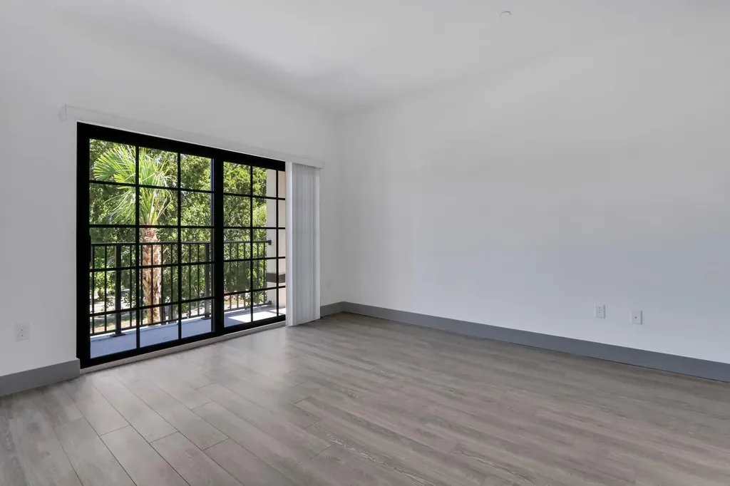 600 NE 14th Court Fort Lauderdale FL 33304