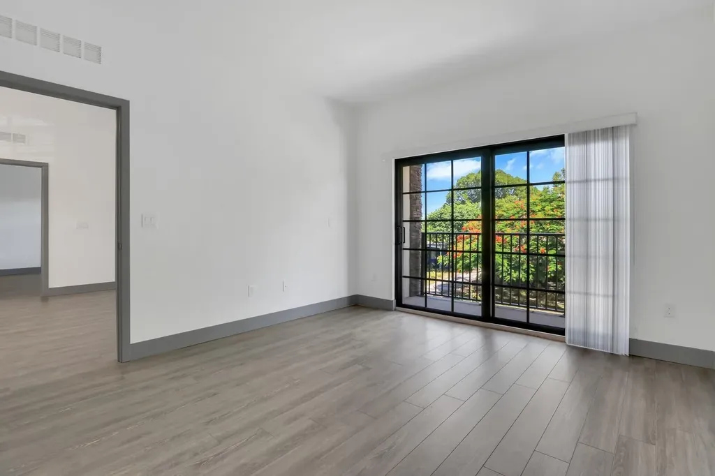 600 NE 14th Court Fort Lauderdale FL 33304