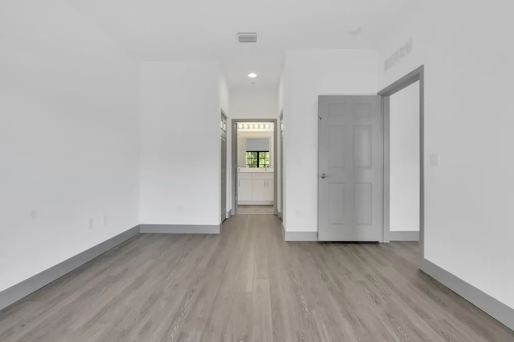 600 NE 14th Court Fort Lauderdale FL 33304