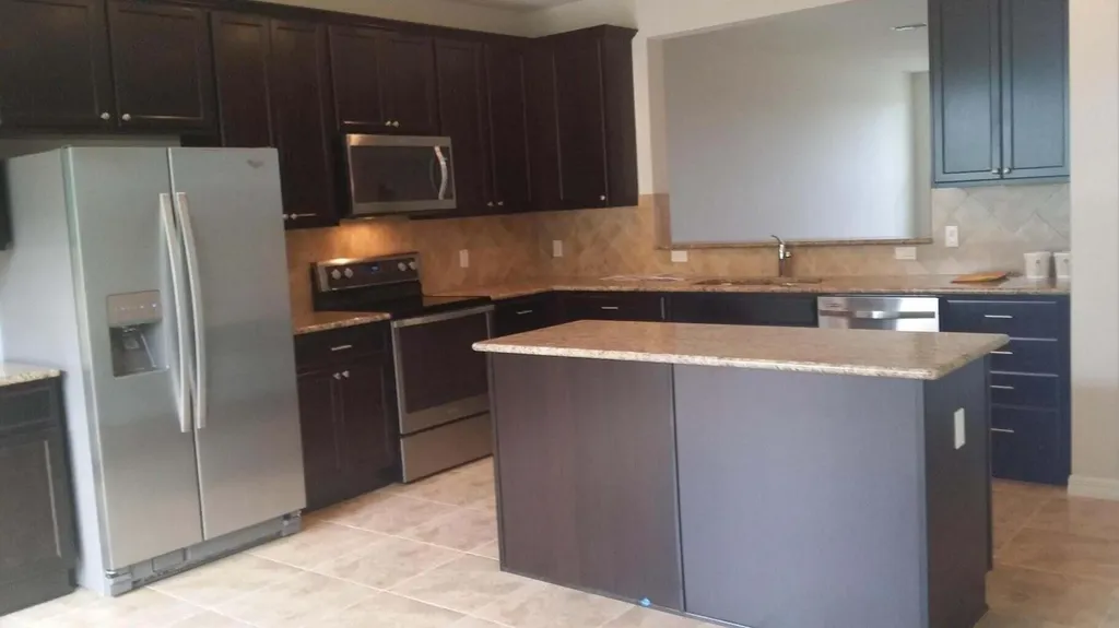 1180 Turnbridge Drive Jupiter FL 33458