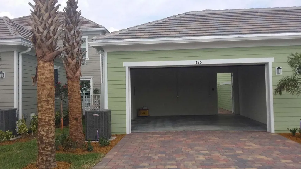 1180 Turnbridge Drive Jupiter FL 33458