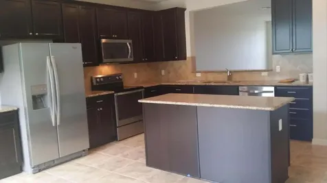 1180 Turnbridge Drive Jupiter FL 33458