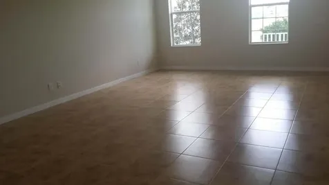 1180 Turnbridge Drive Jupiter FL 33458