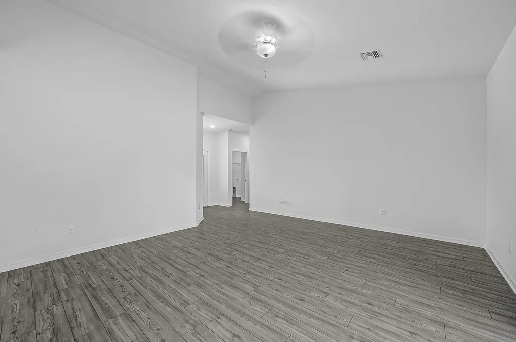 1923 SW Beauregard Street Port St Lucie FL 34953