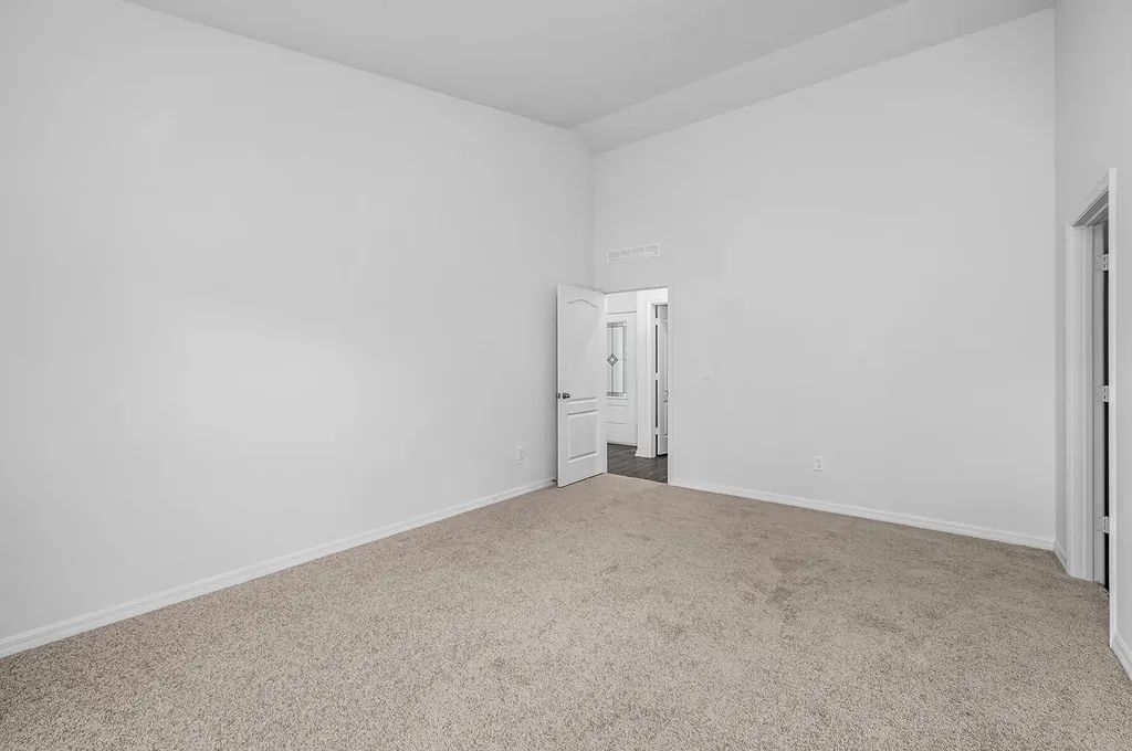 1923 SW Beauregard Street Port St Lucie FL 34953