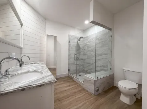5037 SW 140th Terrace Miramar FL 33027
