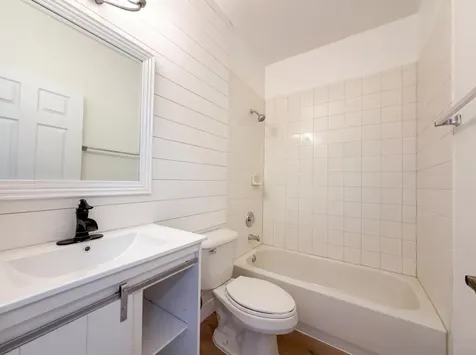 5037 SW 140th Terrace Miramar FL 33027