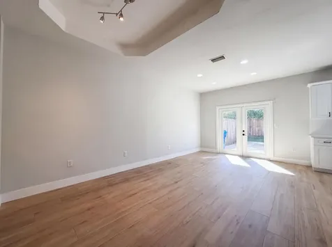 5037 SW 140th Terrace Miramar FL 33027