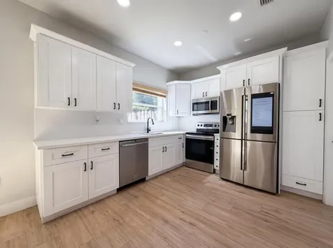 5037 SW 140th Terrace Miramar FL 33027