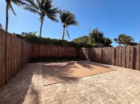5037 SW 140th Terrace Miramar FL 33027
