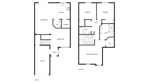 5037 SW 140th Terrace Miramar FL 33027