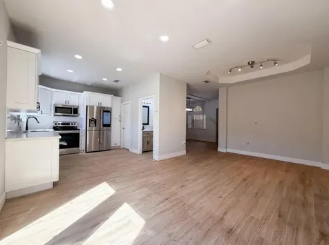 5037 SW 140th Terrace Miramar FL 33027