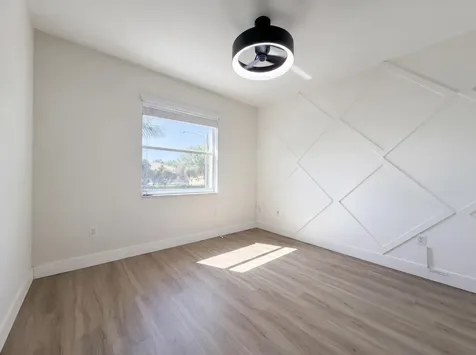 5037 SW 140th Terrace Miramar FL 33027