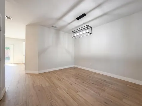 5037 SW 140th Terrace Miramar FL 33027