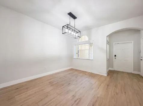 5037 SW 140th Terrace Miramar FL 33027