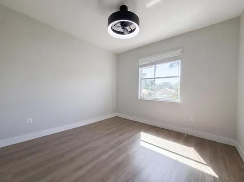 5037 SW 140th Terrace Miramar FL 33027