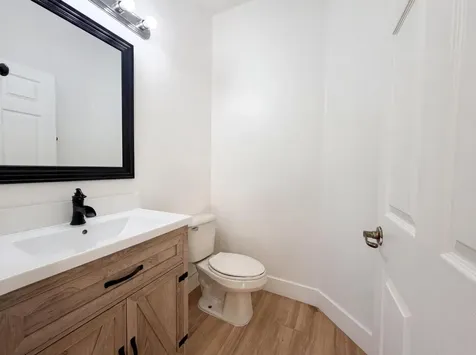 5037 SW 140th Terrace Miramar FL 33027