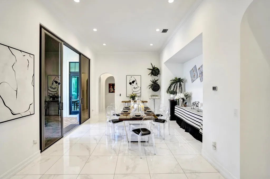 9420 Grand Prix Lane Boynton Beach FL 33472