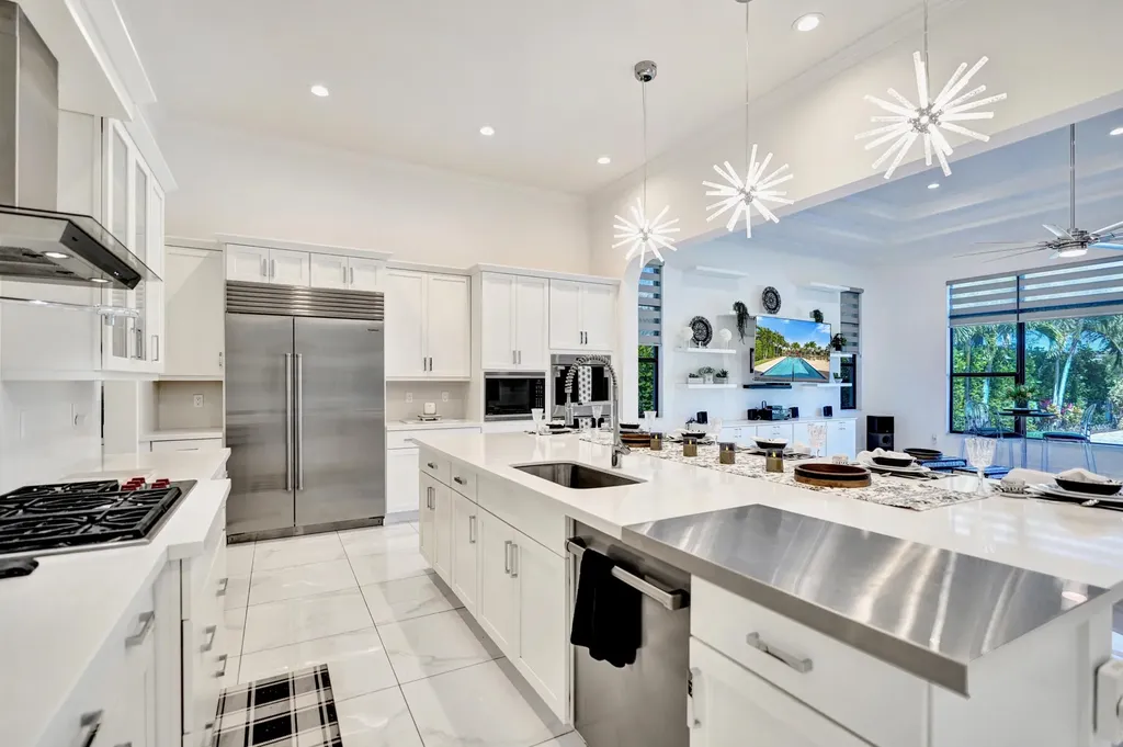 9420 Grand Prix Lane Boynton Beach FL 33472